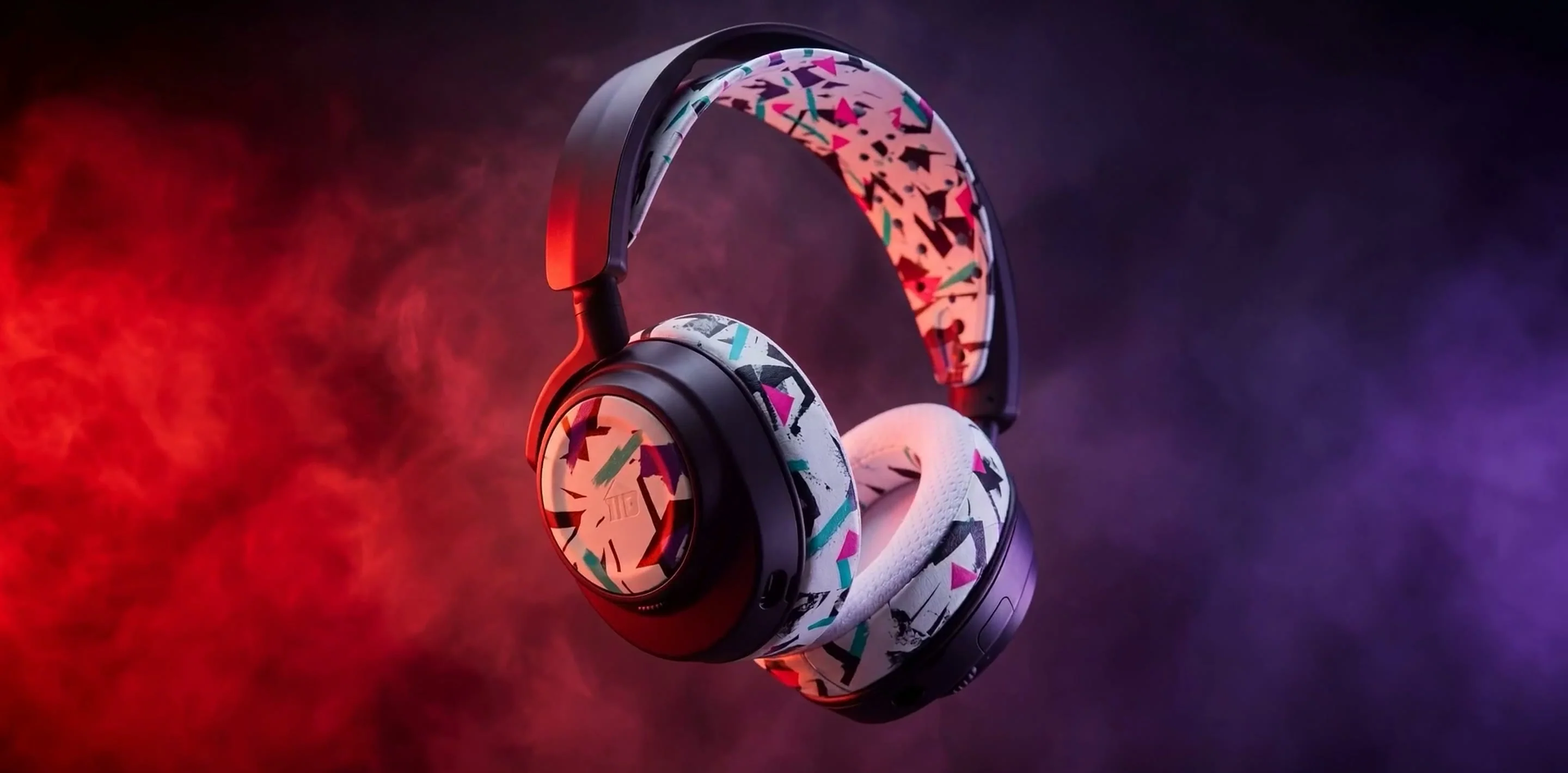 Upgrade Your Sound and Comfort