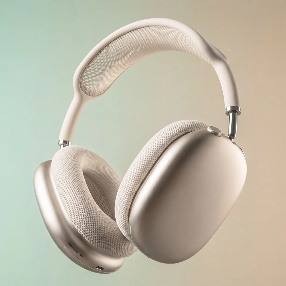 AirPods Max Ear Cushions – WC PadZ Max - Image 12