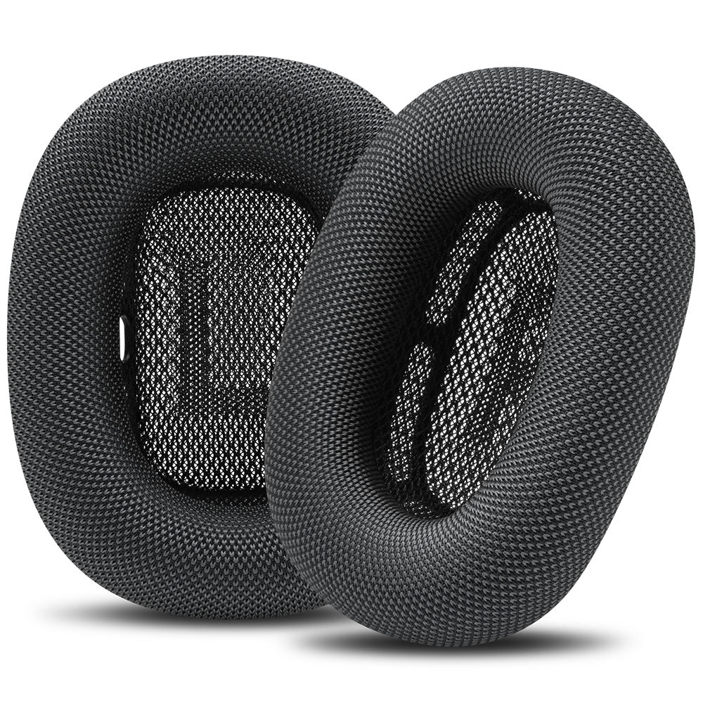 AirPods Max Ear Cushions – WC PadZ Max - Image 17