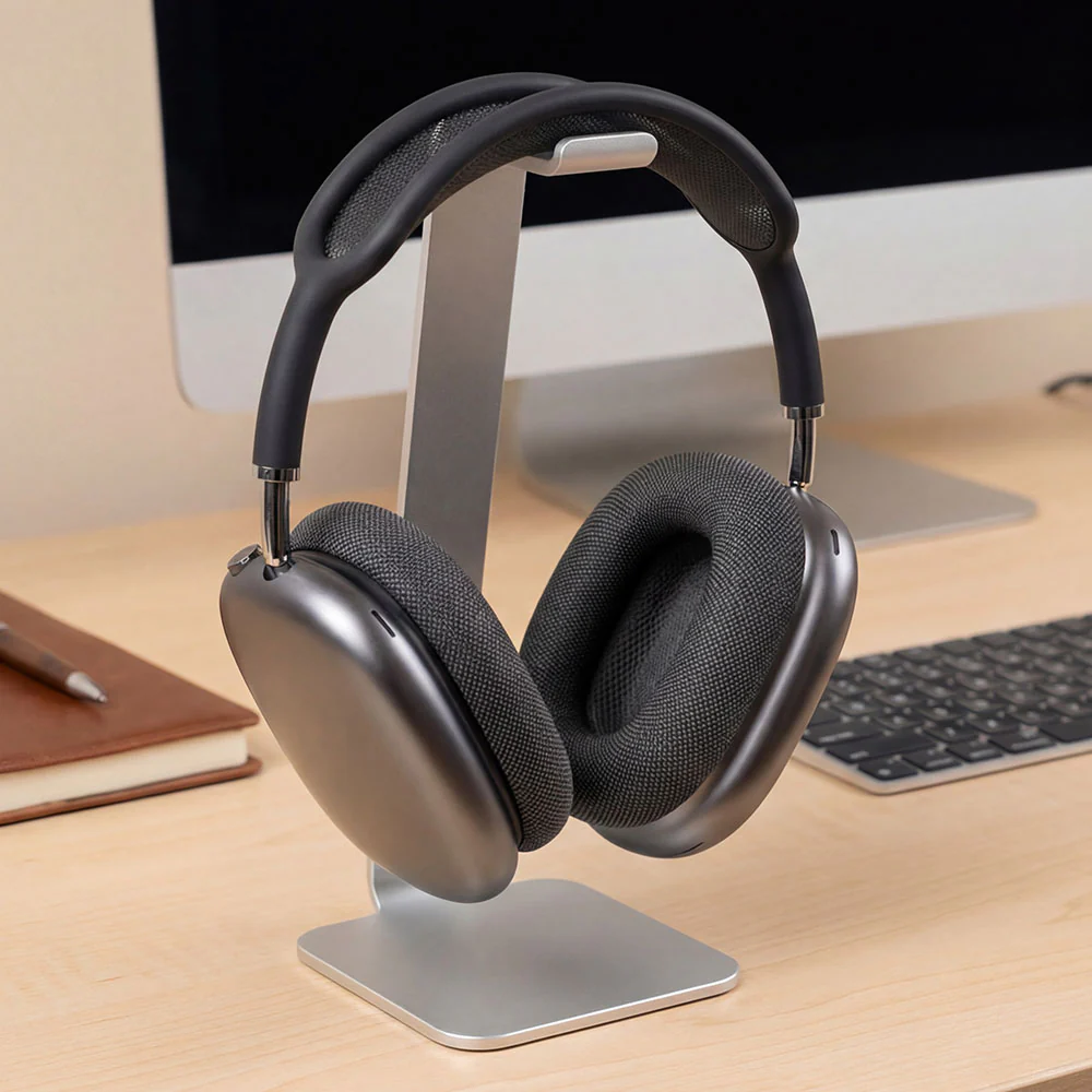 AirPods Max Ear Cushions – WC PadZ Max - Image 21