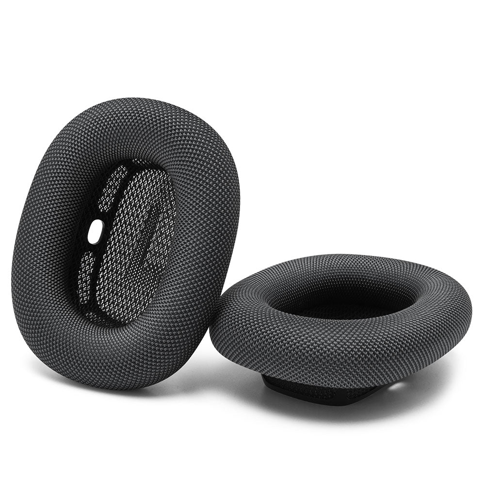 AirPods Max Ear Cushions – WC PadZ Max - Image 22