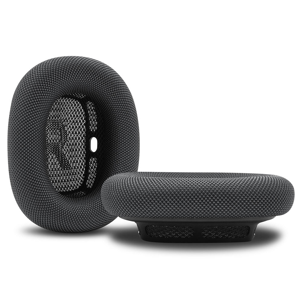 AirPods Max Ear Cushions – WC PadZ Max - Image 23