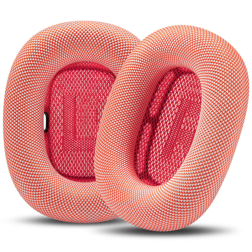AirPods Max Ear Cushions – WC PadZ Max - Image 25