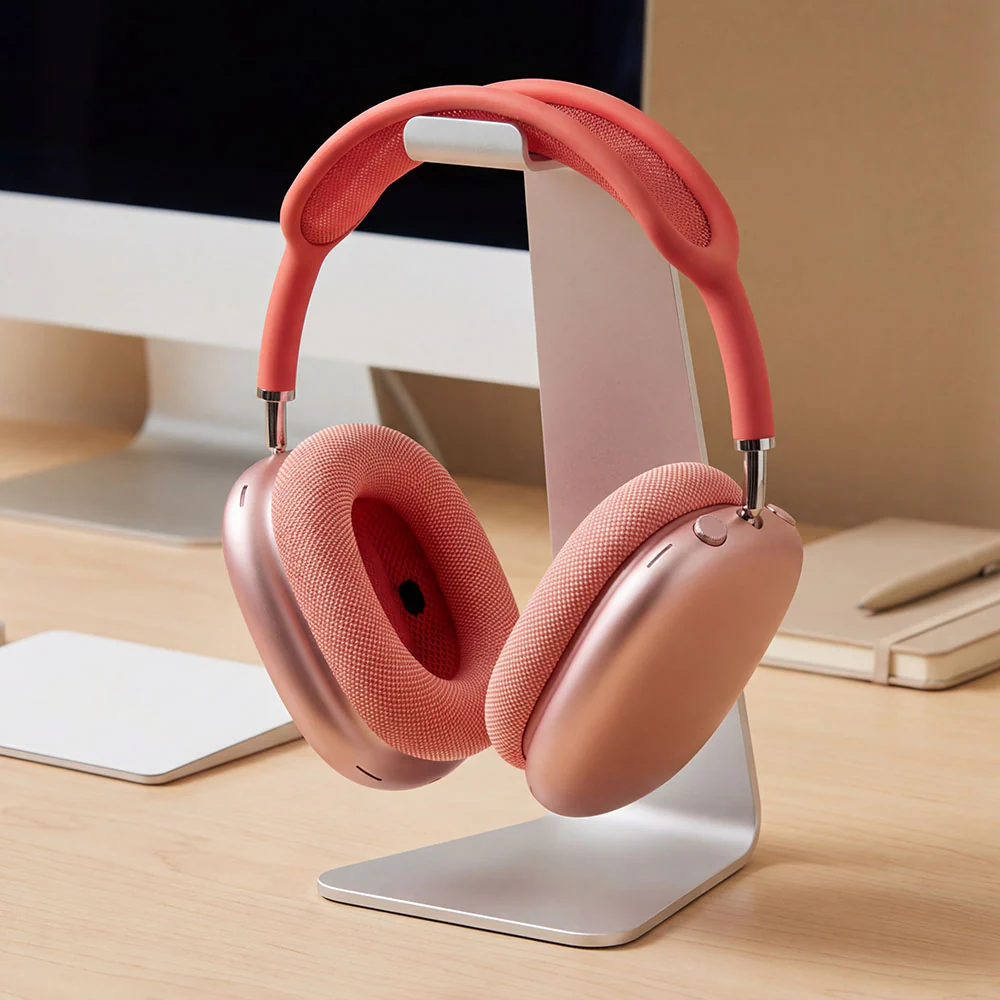 AirPods Max Ear Cushions – WC PadZ Max - Image 29
