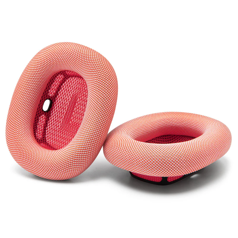 AirPods Max Ear Cushions – WC PadZ Max - Image 30