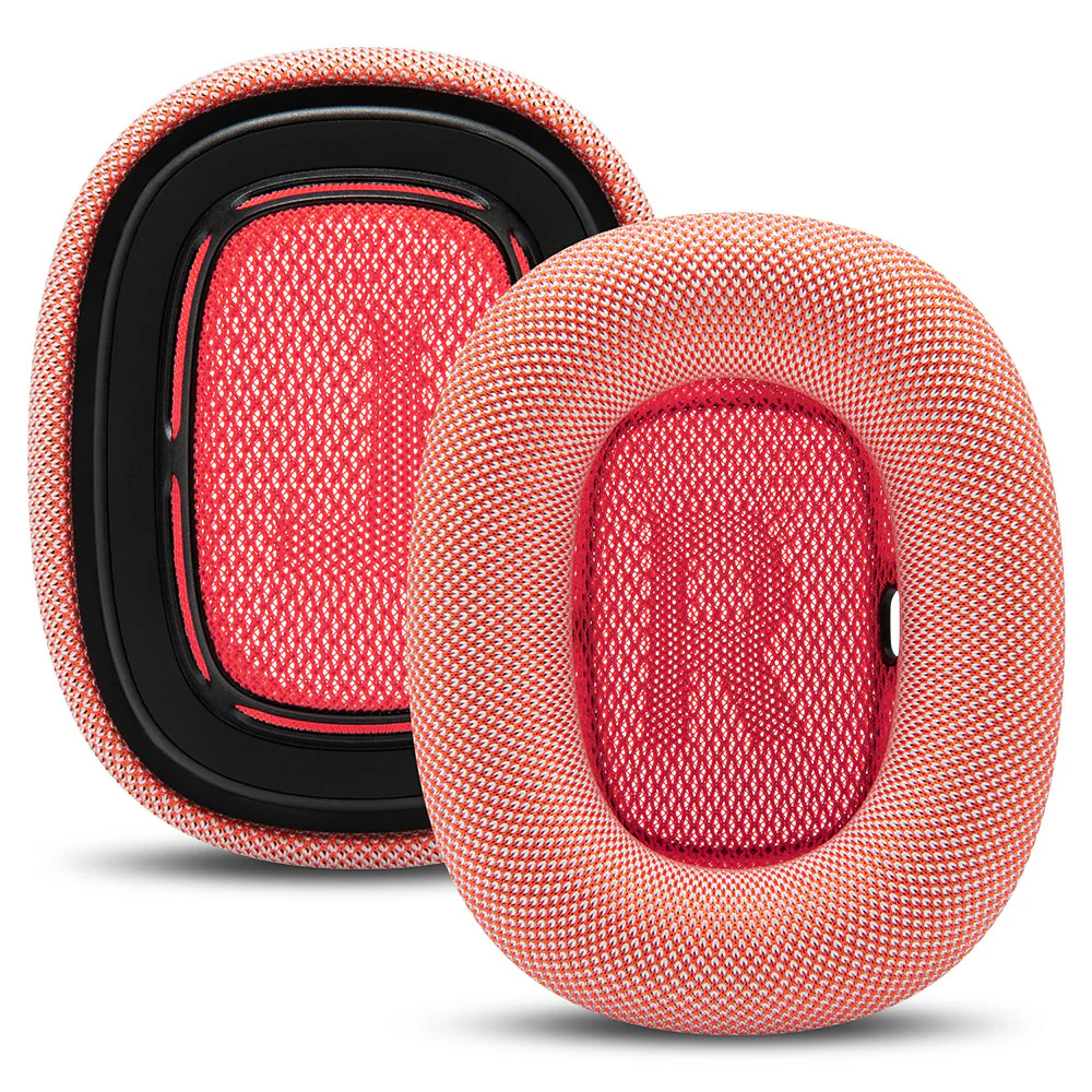 AirPods Max Ear Cushions – WC PadZ Max - Image 32