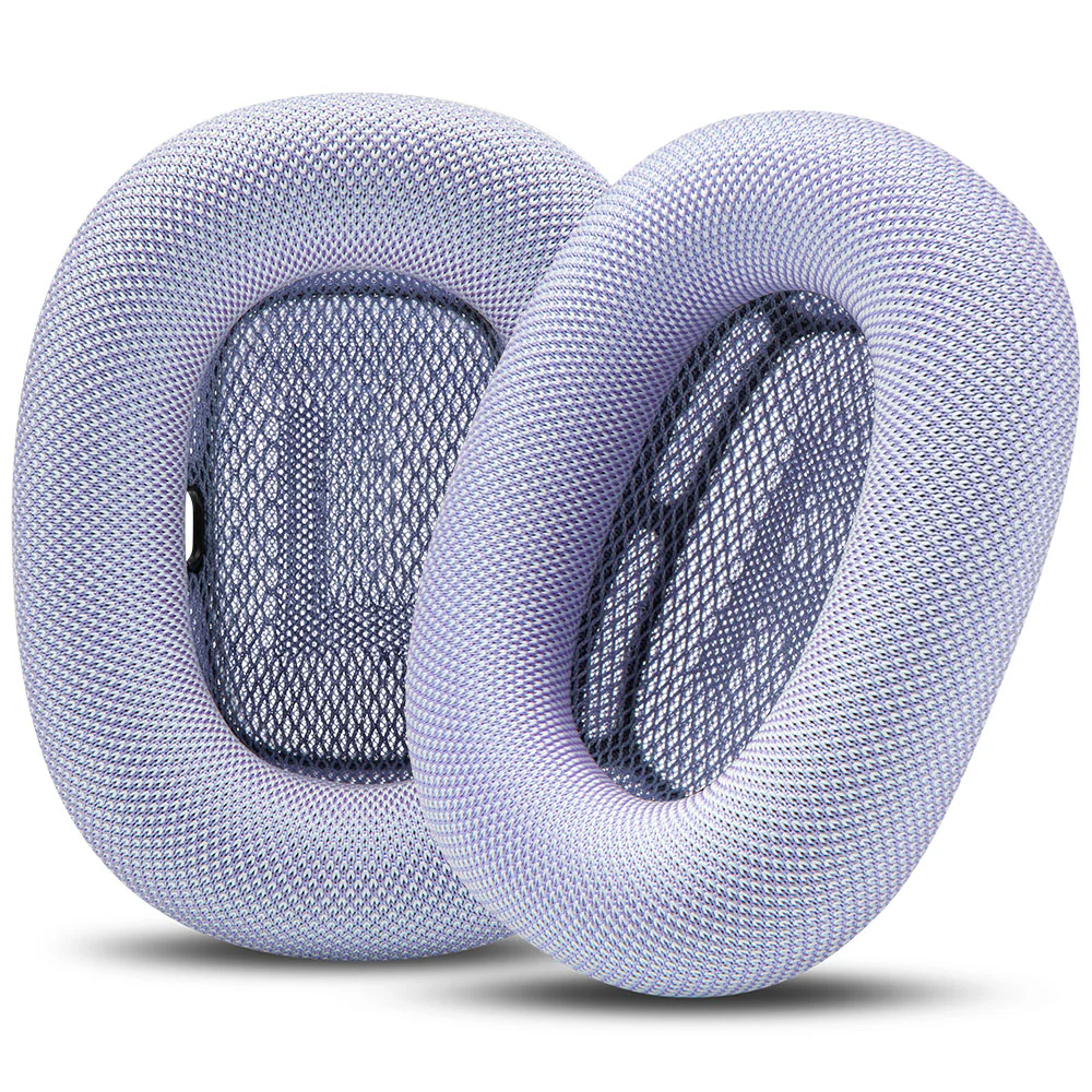 AirPods Max Ear Cushions – WC PadZ Max - Image 33