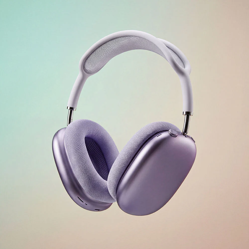 AirPods Max Ear Cushions – WC PadZ Max - Image 36