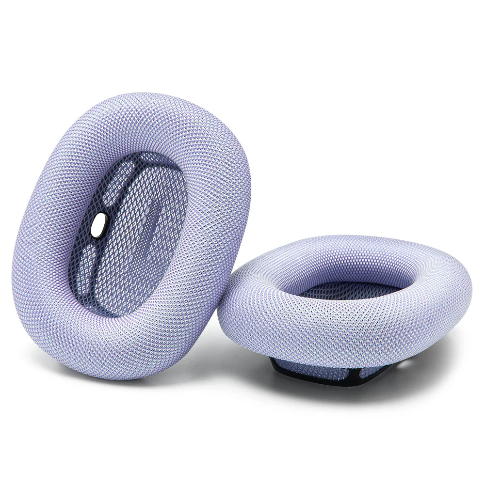 AirPods Max Ear Cushions – WC PadZ Max - Image 38