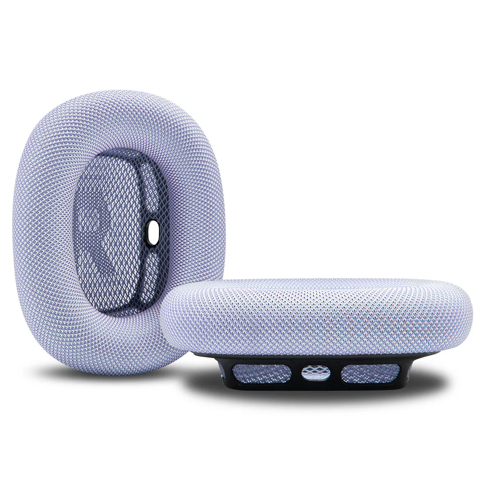 AirPods Max Ear Cushions – WC PadZ Max - Image 39