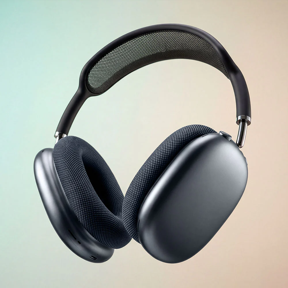 AirPods Max Ear Cushions – WC PadZ Max - Image 4