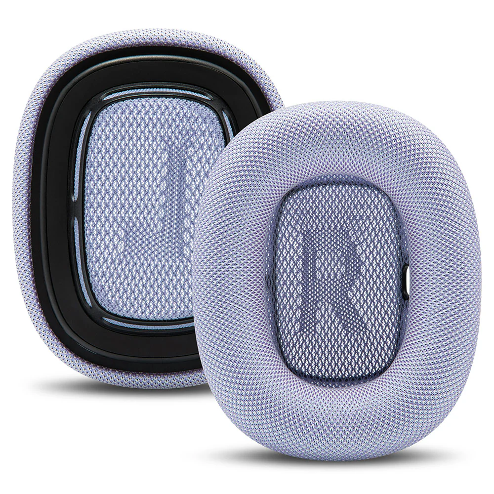 AirPods Max Ear Cushions – WC PadZ Max - Image 40