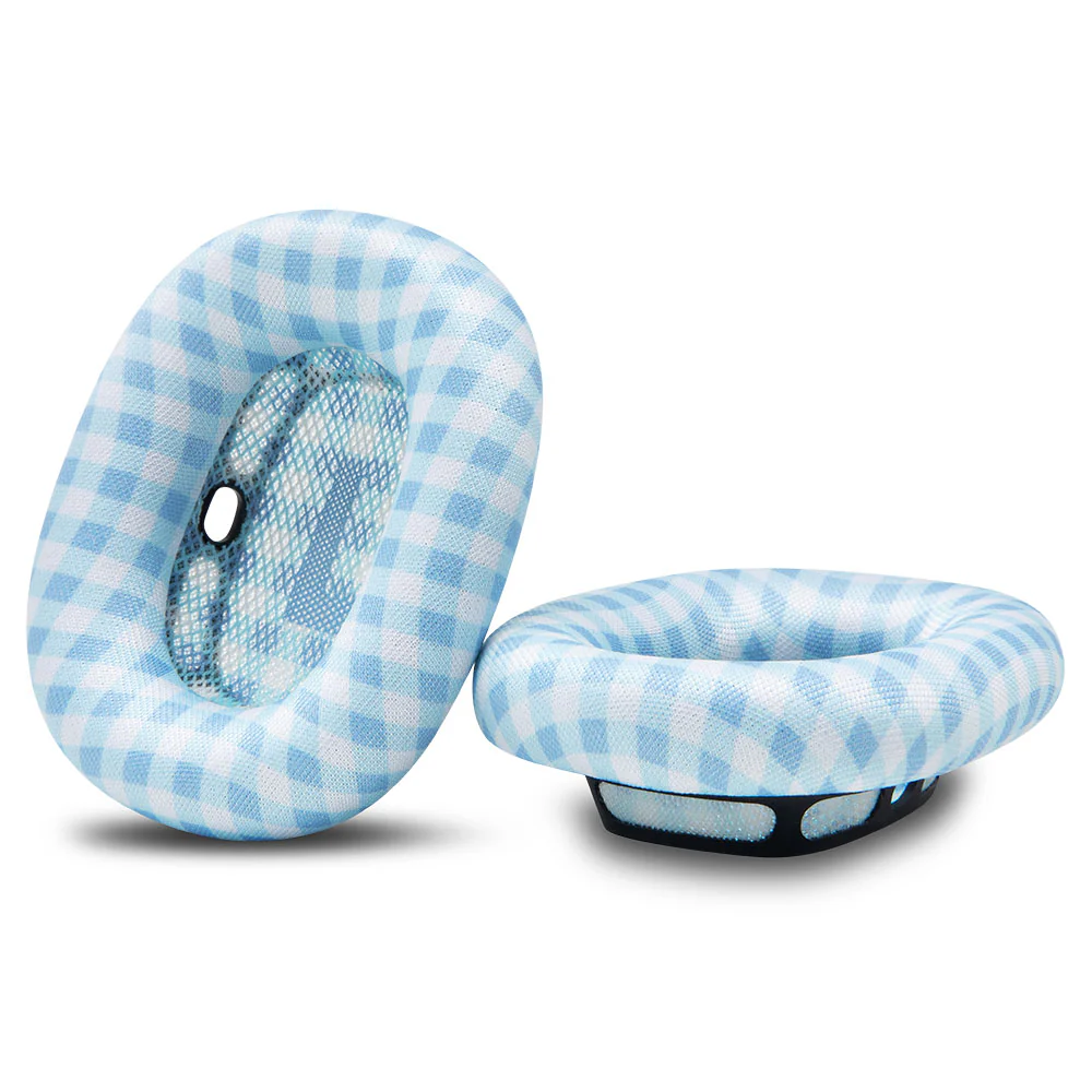 AirPods Max Ear Cushions – WC PadZ Max - Image 46