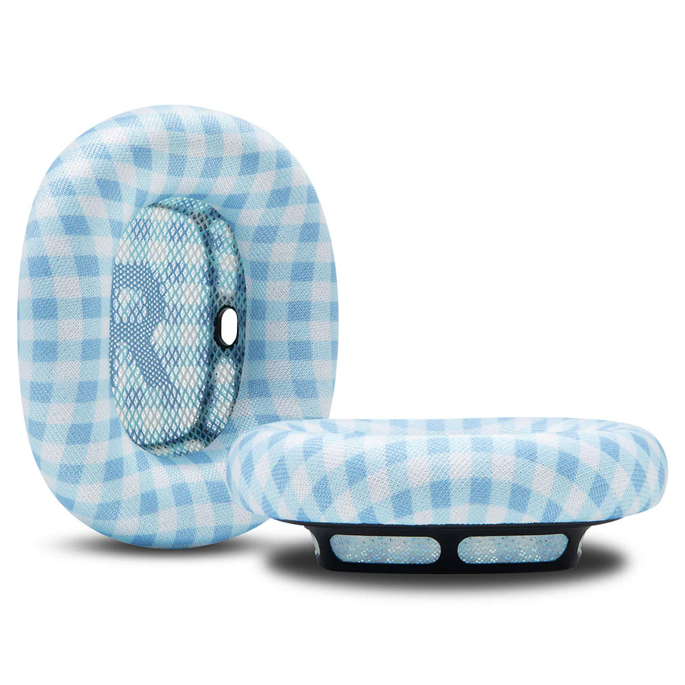 AirPods Max Ear Cushions – WC PadZ Max - Image 47