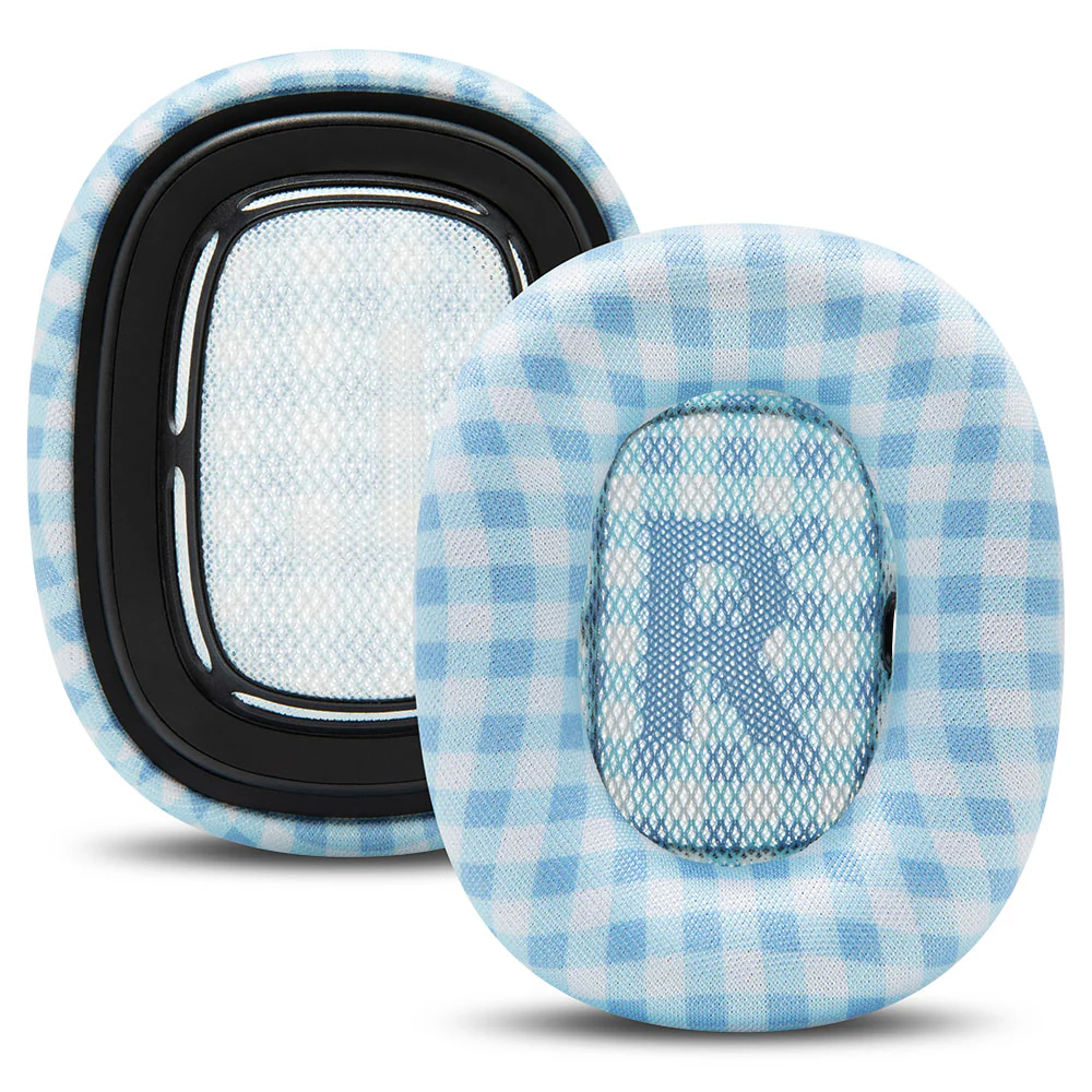 AirPods Max Ear Cushions – WC PadZ Max - Image 48