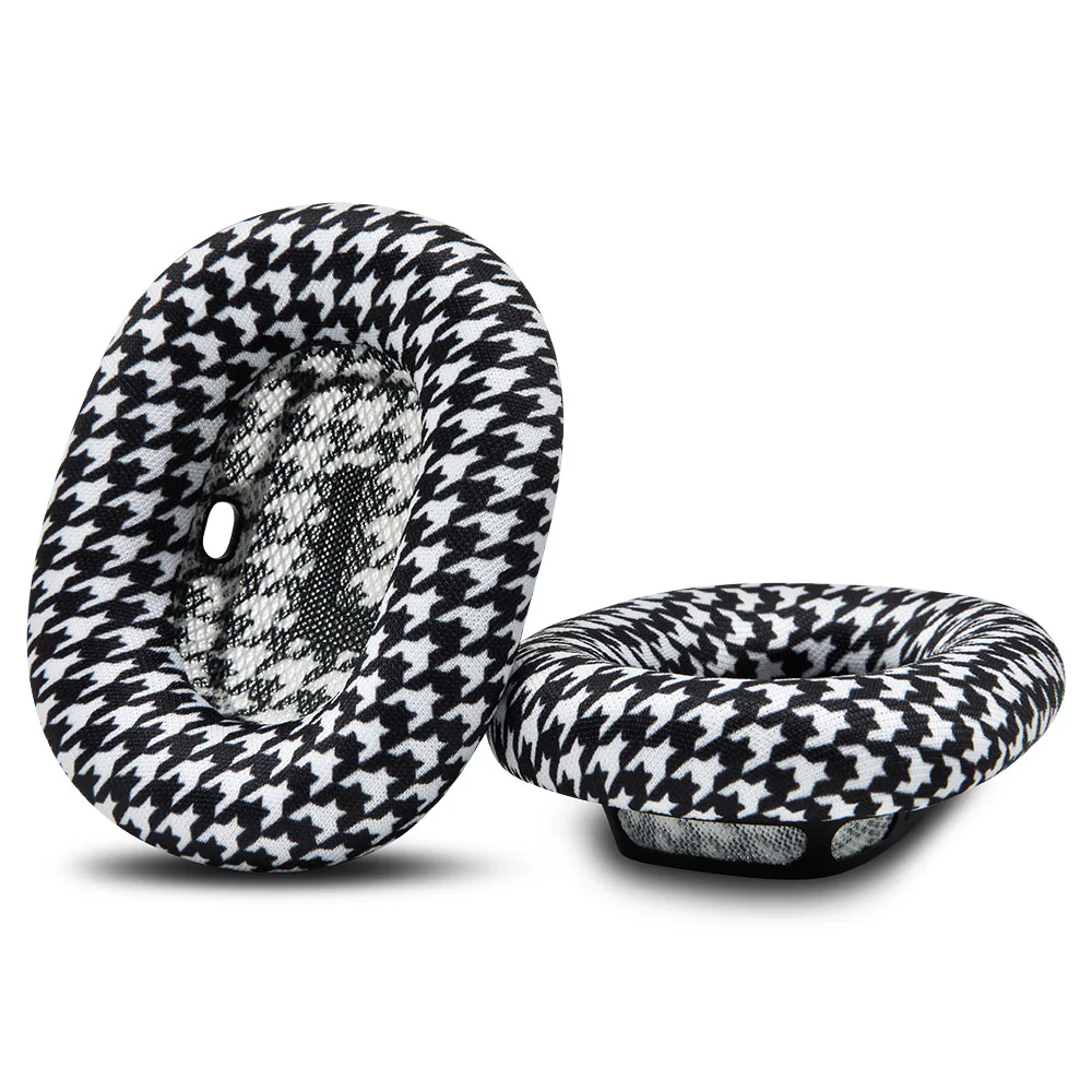 AirPods Max Ear Cushions – WC PadZ Max - Image 54