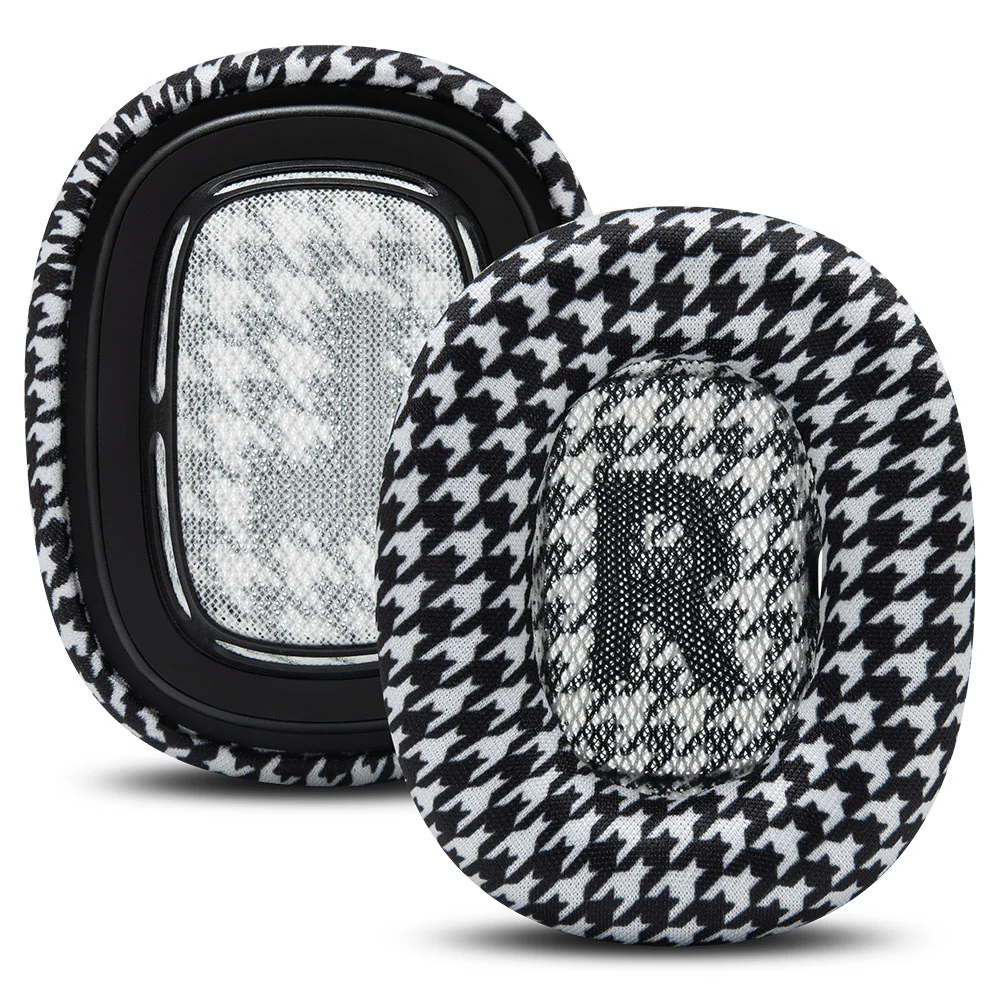 AirPods Max Ear Cushions – WC PadZ Max - Image 56