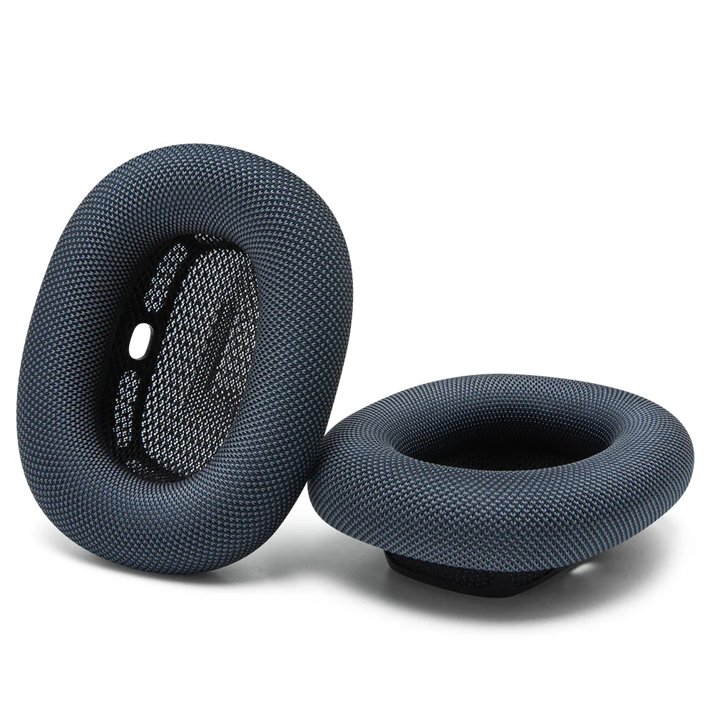 AirPods Max Ear Cushions – WC PadZ Max - Image 6