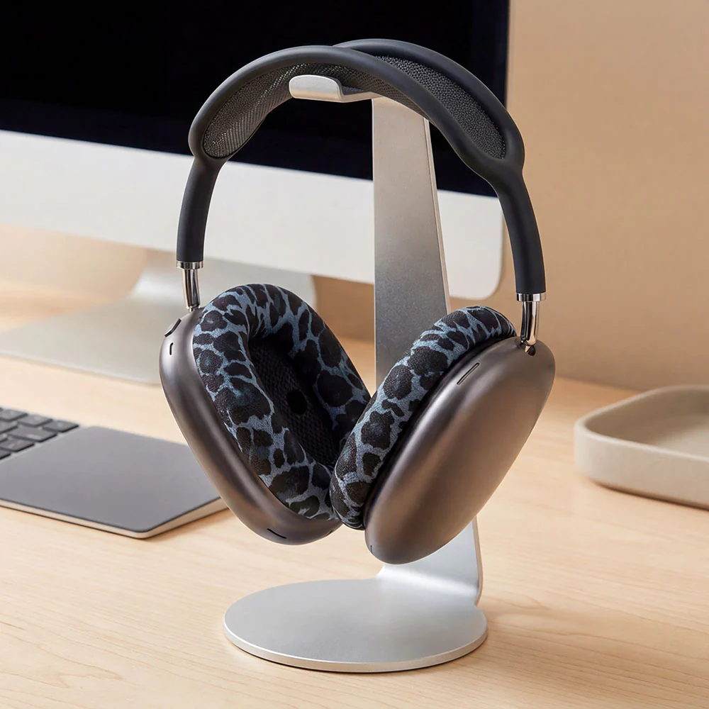 AirPods Max Ear Cushions – WC PadZ Max - Image 61