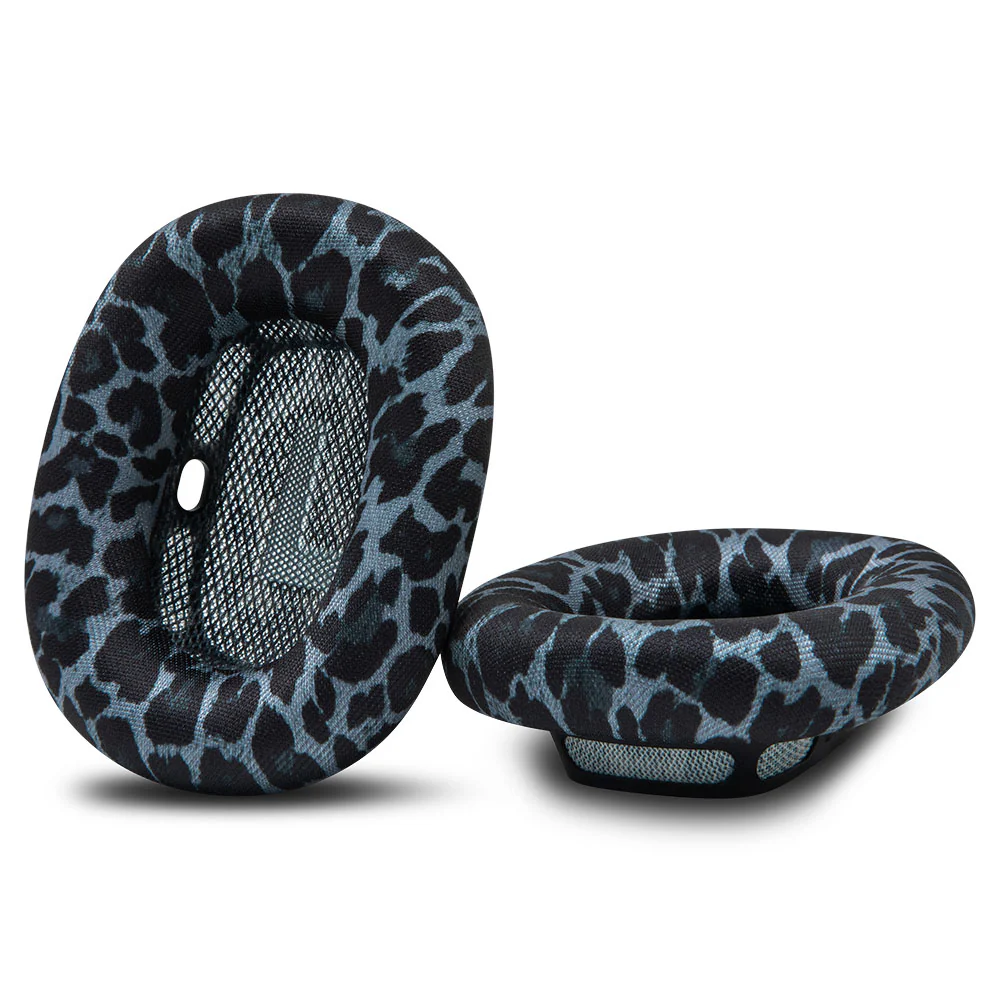 AirPods Max Ear Cushions – WC PadZ Max - Image 62