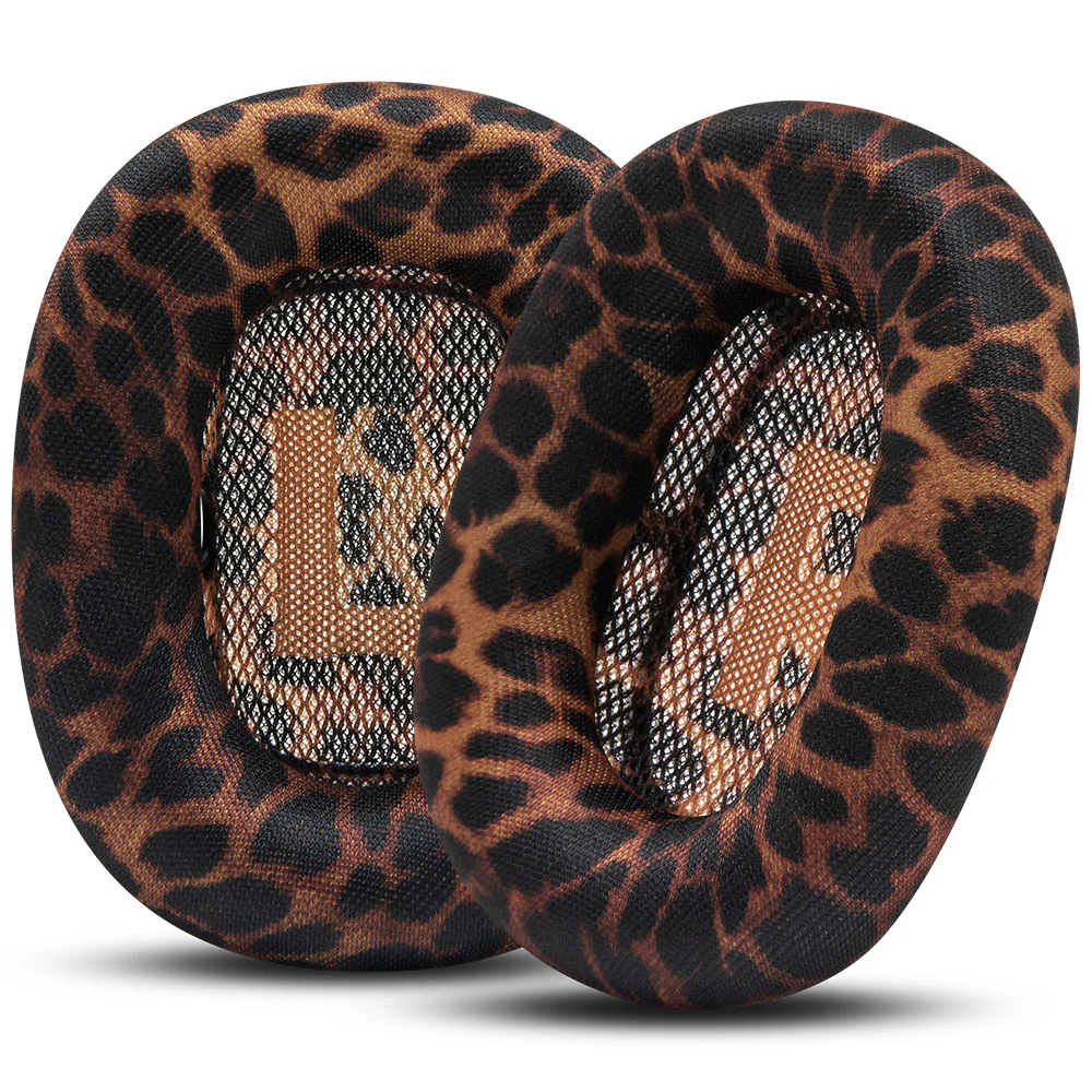 AirPods Max Ear Cushions – WC PadZ Max - Image 65