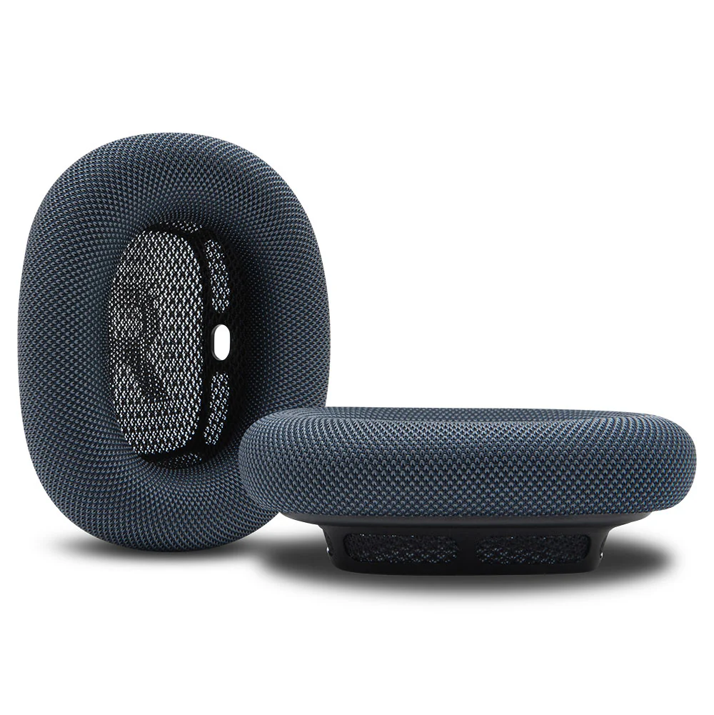 AirPods Max Ear Cushions – WC PadZ Max - Image 7