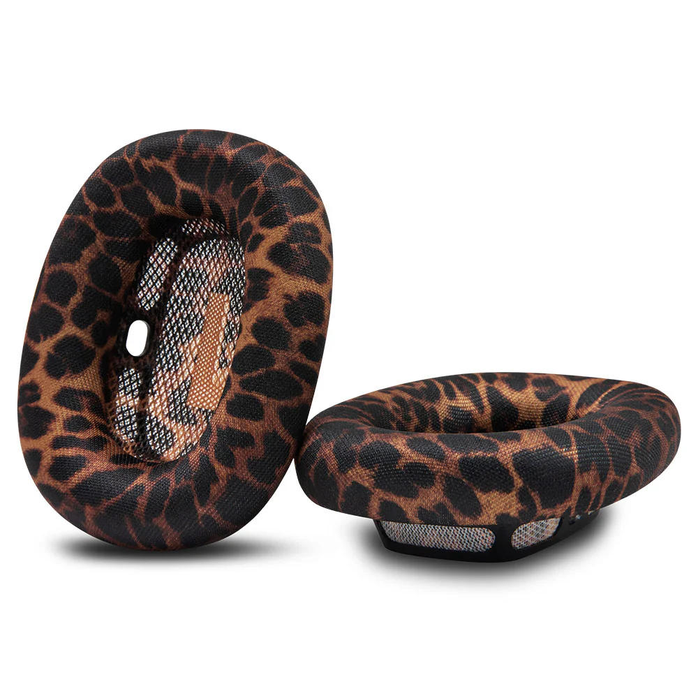 AirPods Max Ear Cushions – WC PadZ Max - Image 70