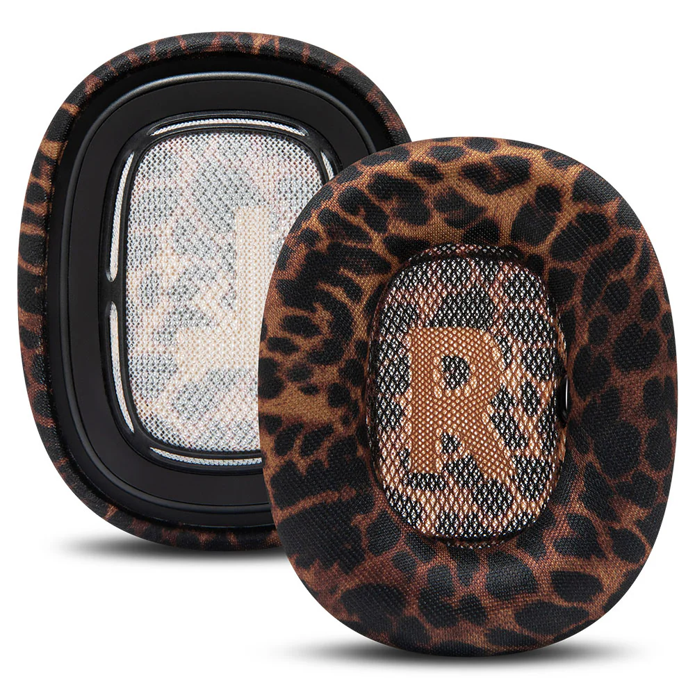 AirPods Max Ear Cushions – WC PadZ Max - Image 72