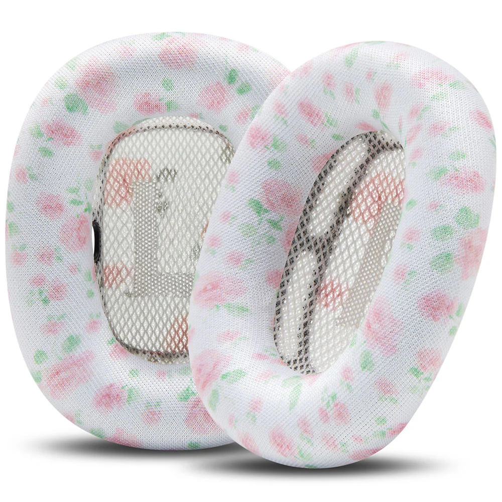 AirPods Max Ear Cushions – WC PadZ Max - Image 73