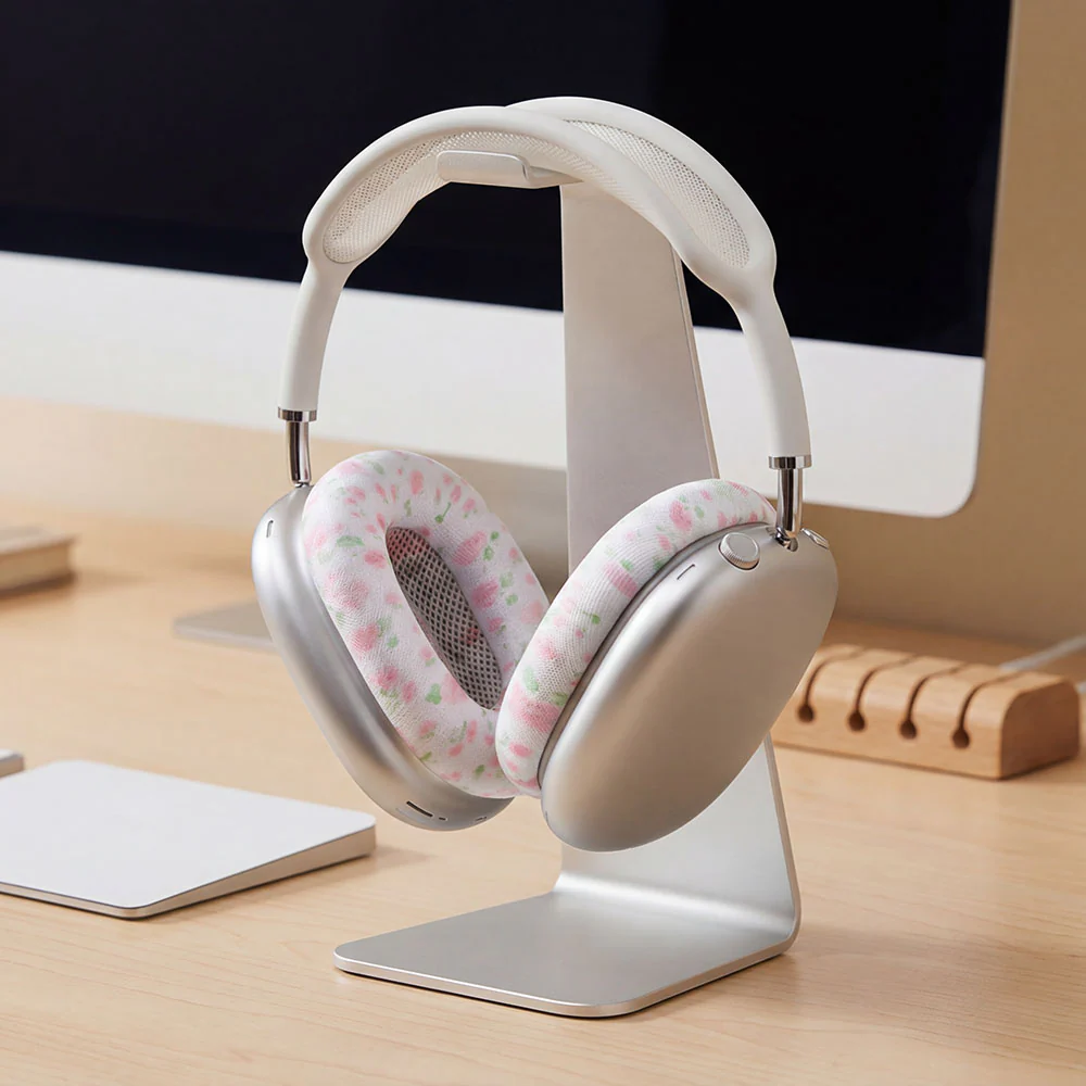 AirPods Max Ear Cushions – WC PadZ Max - Image 77