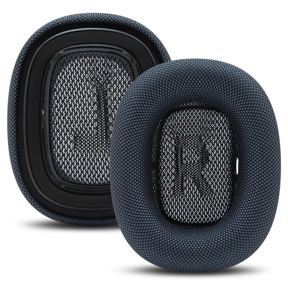 AirPods Max Ear Cushions – WC PadZ Max - Image 8