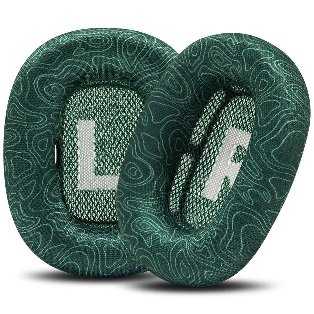 AirPods Max Ear Cushions – WC PadZ Max - Image 81
