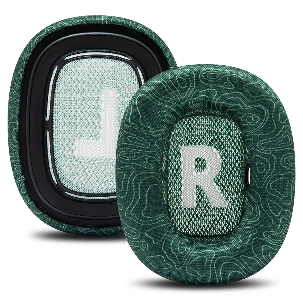 AirPods Max Ear Cushions – WC PadZ Max - Image 88
