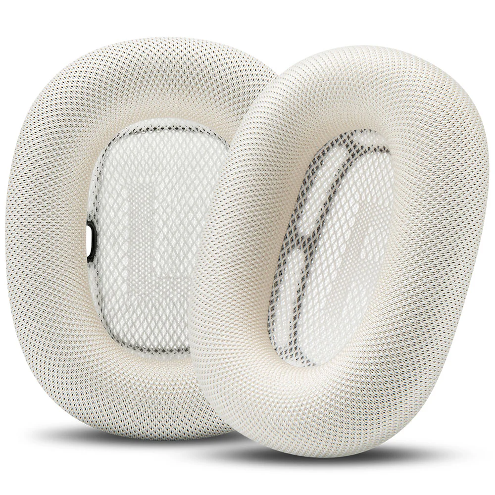 AirPods Max Ear Cushions – WC PadZ Max - Image 9