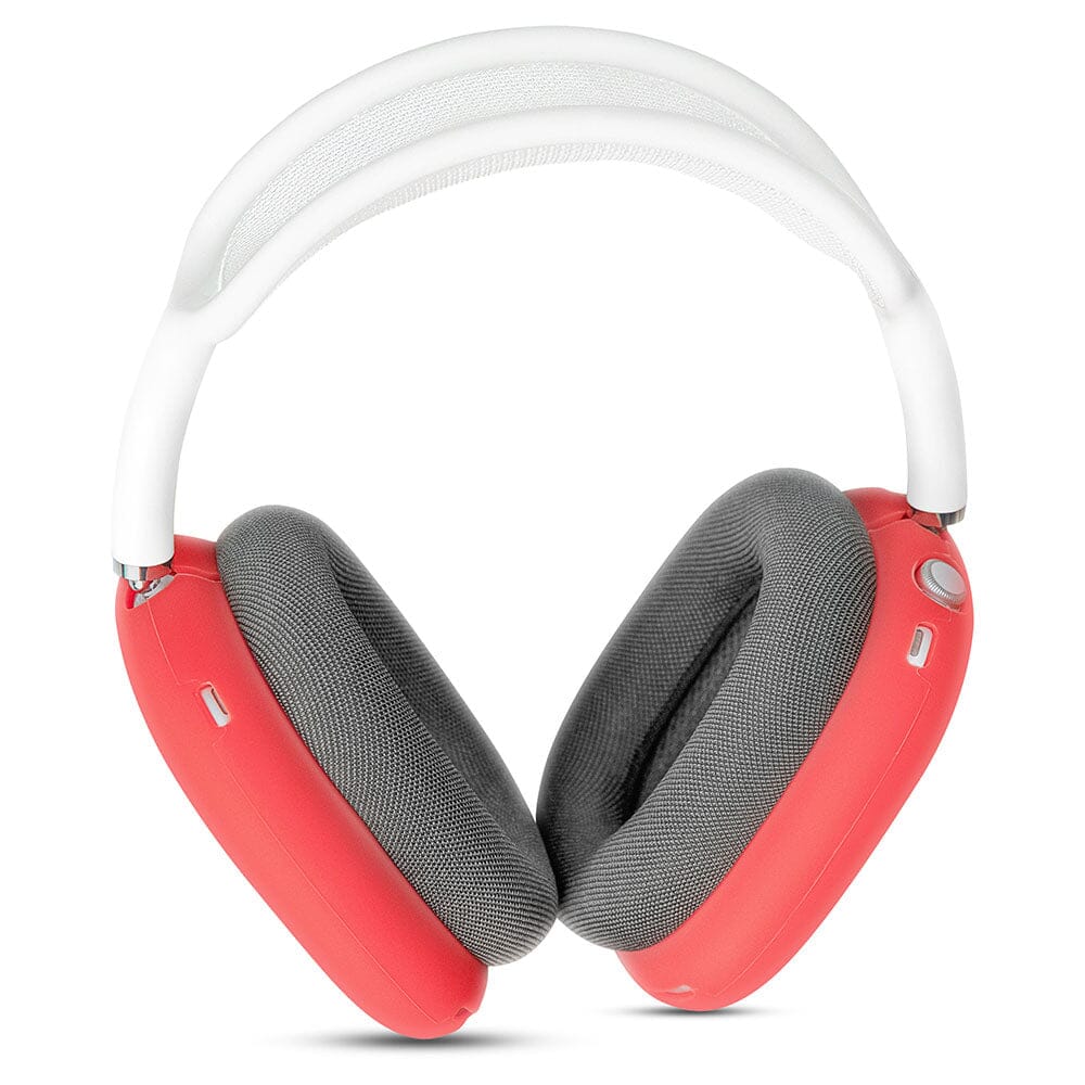 Airpods Max 1 & 2 Exterior Shell Covers - WC ShellZ Max - Image 19