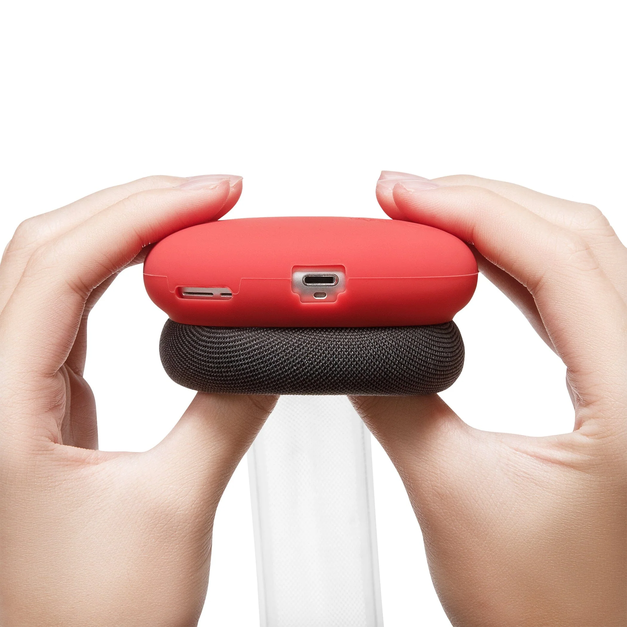 Airpods Max 1 & 2 Exterior Shell Covers - WC ShellZ Max - Image 20