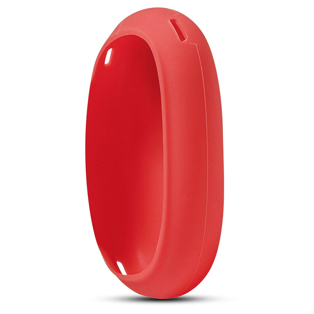 Airpods Max 1 & 2 Exterior Shell Covers - WC ShellZ Max - Image 21