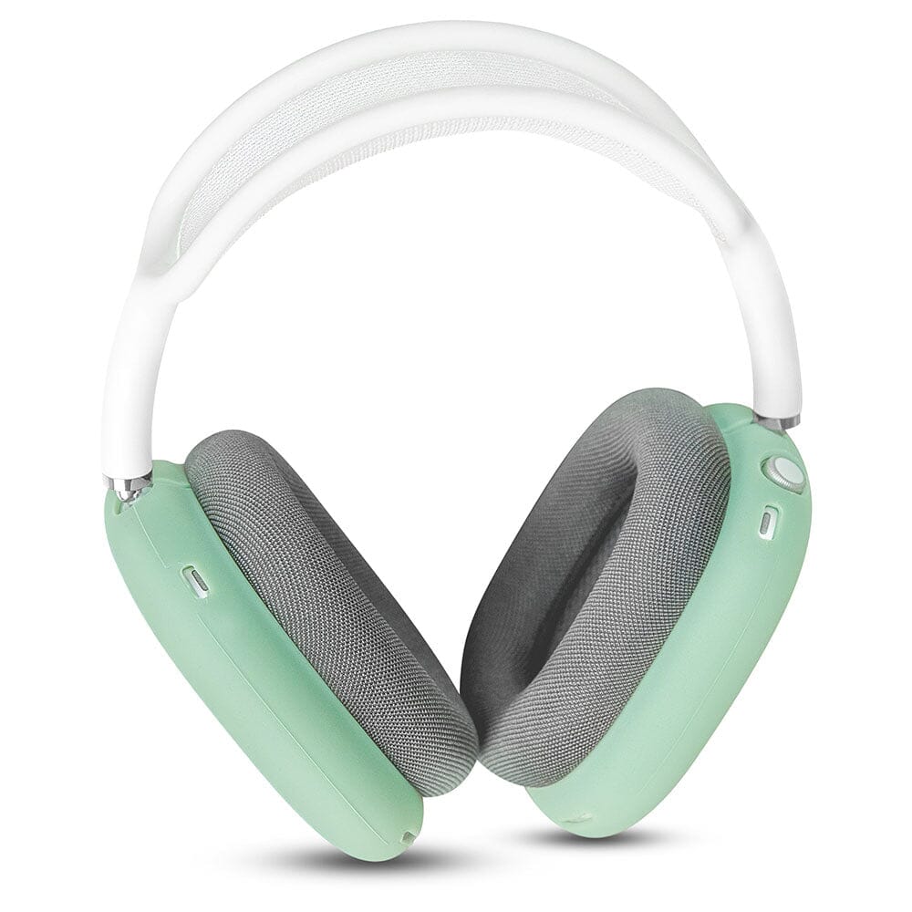 Airpods Max 1 & 2 Exterior Shell Covers - WC ShellZ Max - Image 26