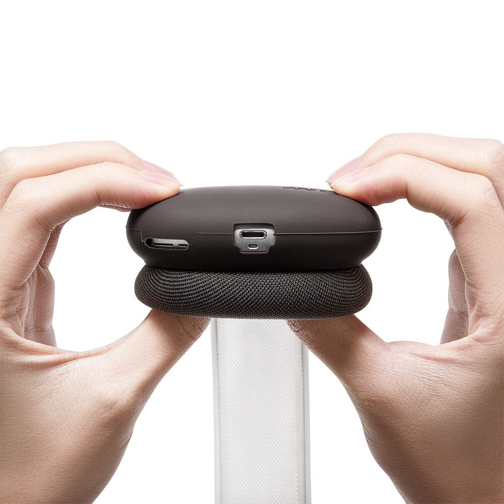 Airpods Max 1 & 2 Exterior Shell Covers - WC ShellZ Max - Image 41