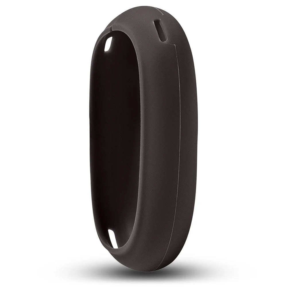 Airpods Max 1 & 2 Exterior Shell Covers - WC ShellZ Max - Image 42