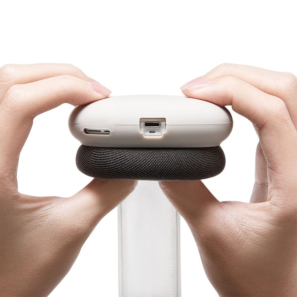 Airpods Max 1 & 2 Exterior Shell Covers - WC ShellZ Max - Image 48