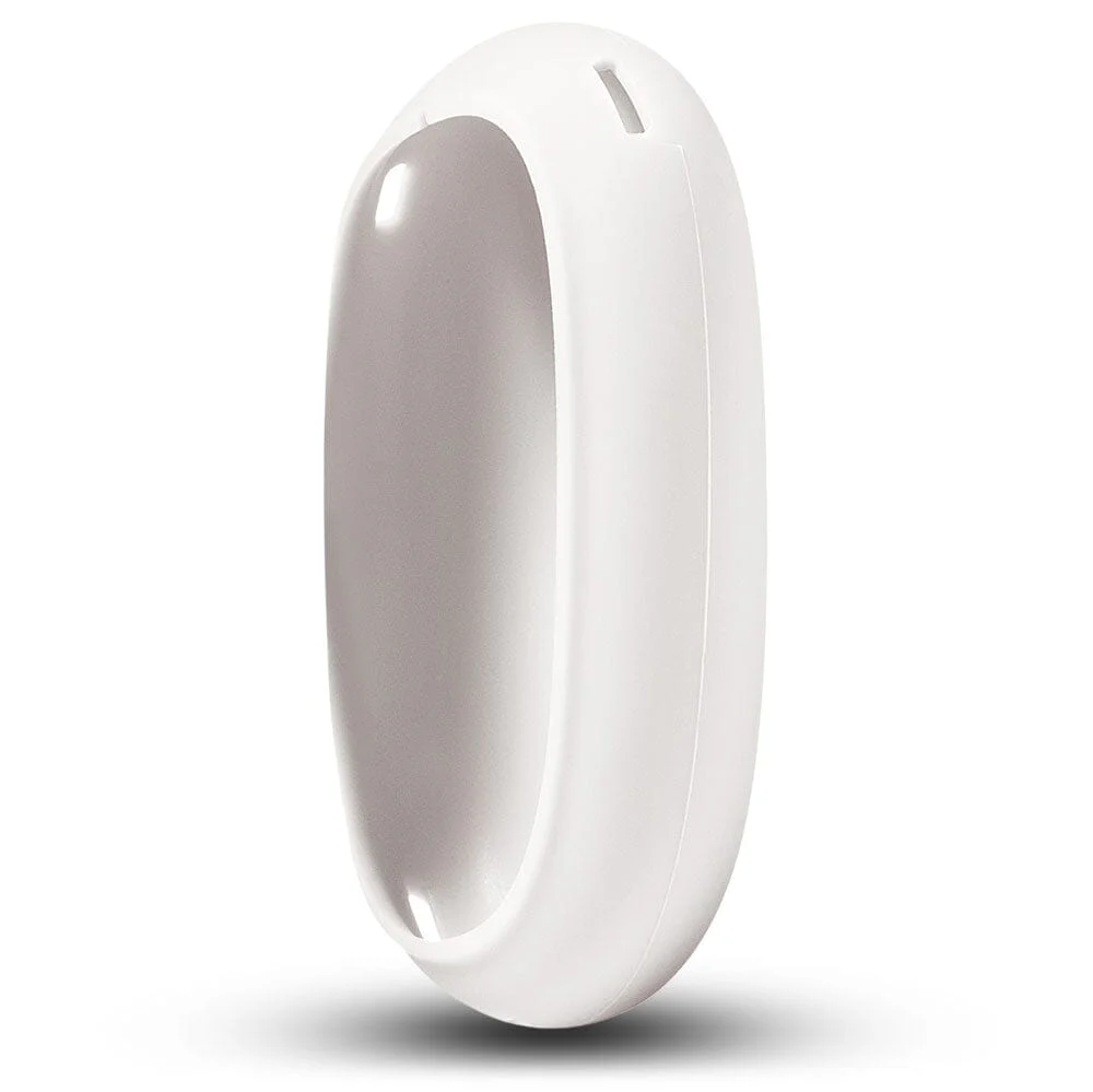 Airpods Max 1 & 2 Exterior Shell Covers - WC ShellZ Max - Image 49