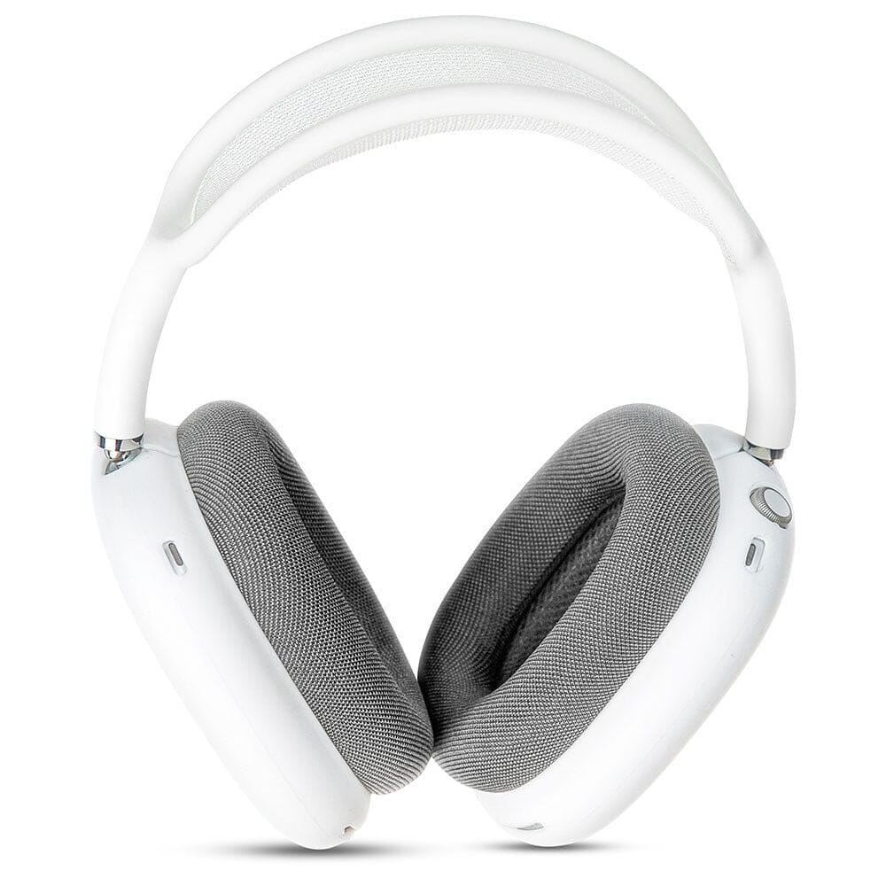 Airpods Max 1 & 2 Exterior Shell Covers - WC ShellZ Max - Image 5