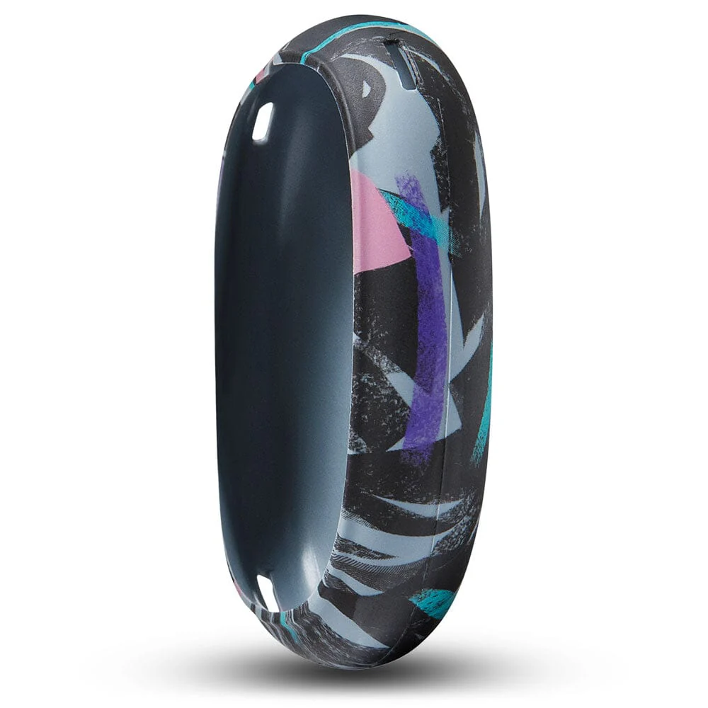 Airpods Max 1 & 2 Exterior Shell Covers - WC ShellZ Max - Image 56
