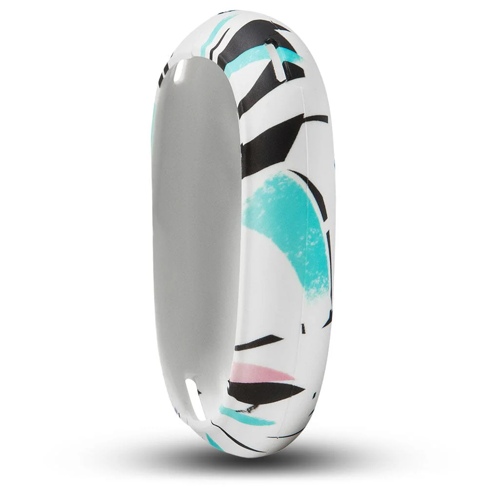 Airpods Max 1 & 2 Exterior Shell Covers - WC ShellZ Max - Image 63