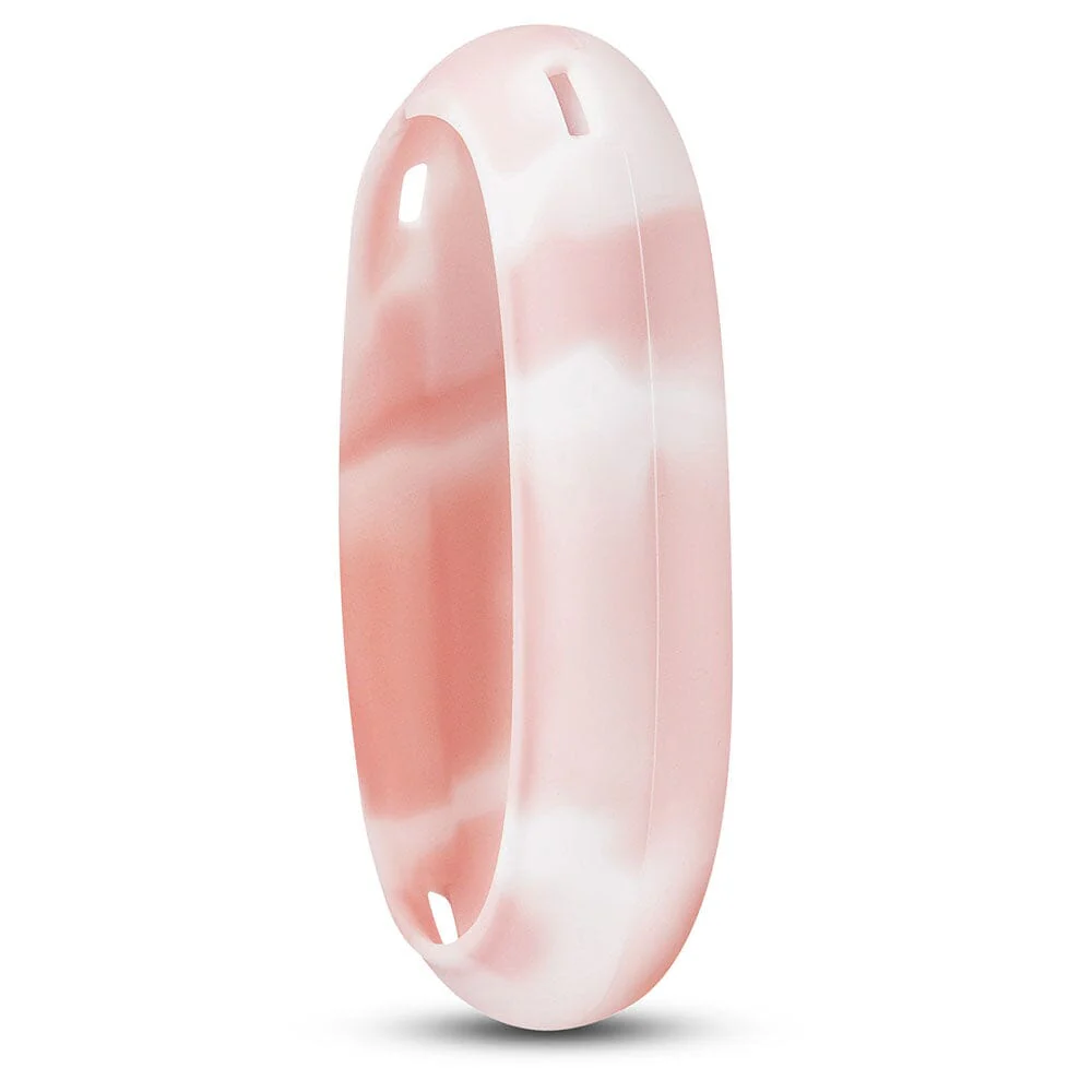 Airpods Max 1 & 2 Exterior Shell Covers - WC ShellZ Max - Image 77