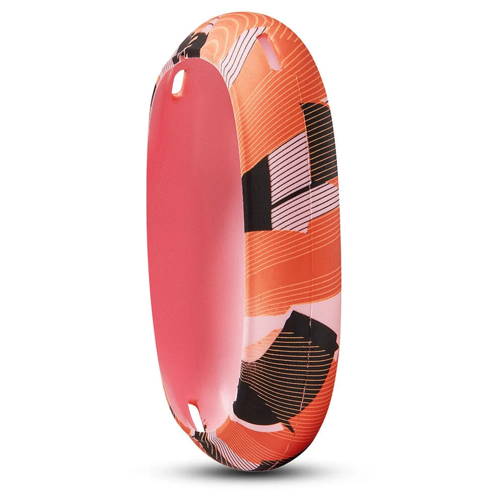 Airpods Max 1 & 2 Exterior Shell Covers - WC ShellZ Max - Image 91