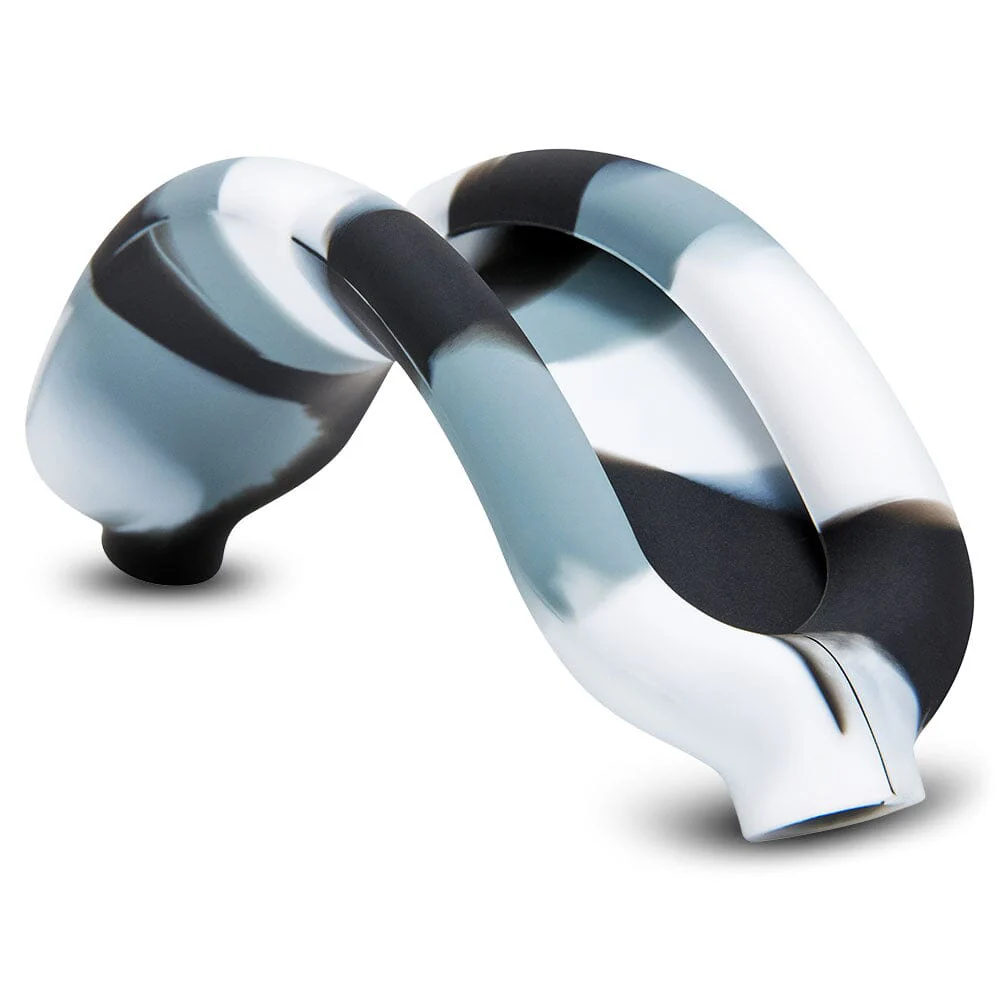 Airpods Max 1 & 2 Headband Cover - WC BandZ Max - Image 103