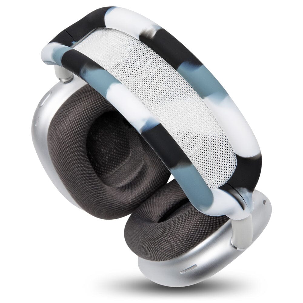 Airpods Max 1 & 2 Headband Cover - WC BandZ Max - Image 105