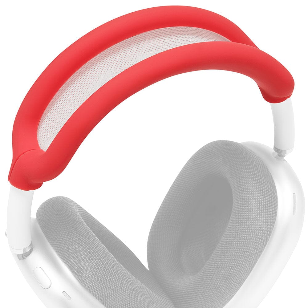 Airpods Max 1 & 2 Headband Cover - WC BandZ Max - Image 15
